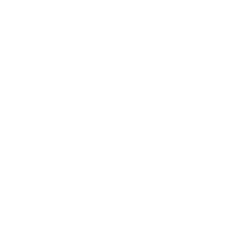 css design awards